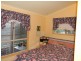 Maleny QLD 4552