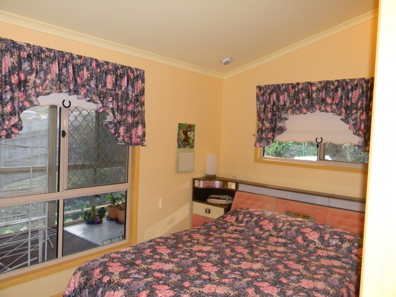 Maleny QLD 4552