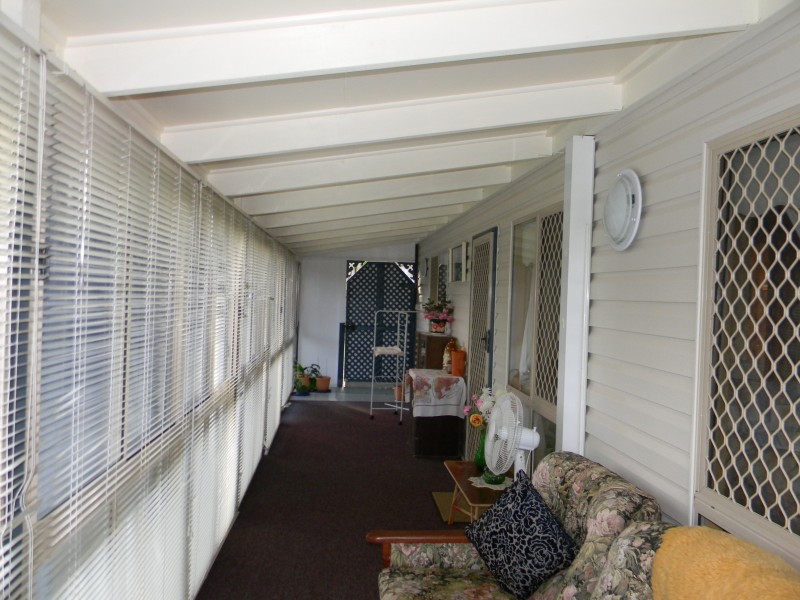 Maleny QLD 4552