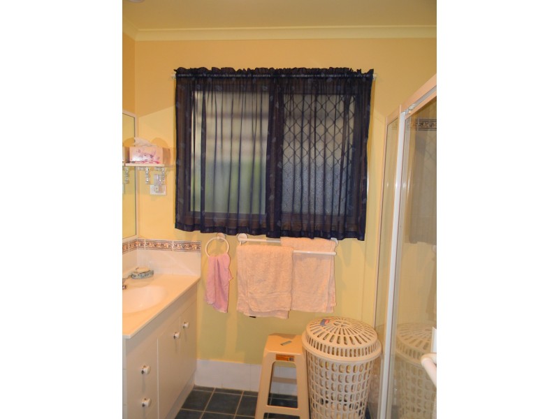 Maleny QLD 4552