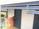 Maleny QLD 4552