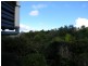 Maleny QLD 4552