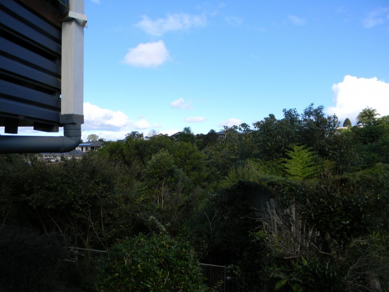 Maleny QLD 4552