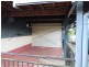 Maleny QLD 4552