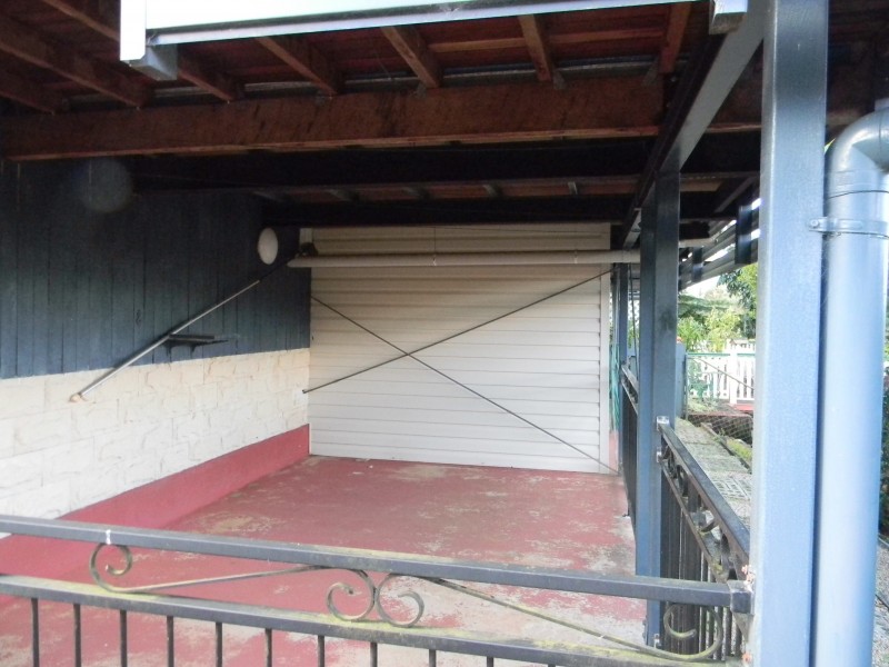 Maleny QLD 4552