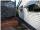 Maleny QLD 4552