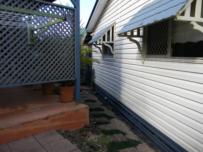 Maleny QLD 4552