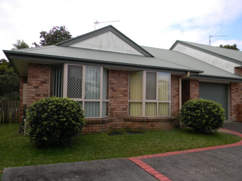 14/12  Fig Street, Maleny QLD 4552