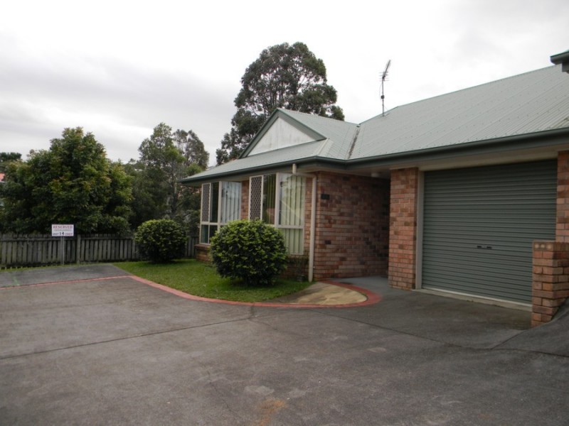 14/12  Fig Street, Maleny QLD 4552