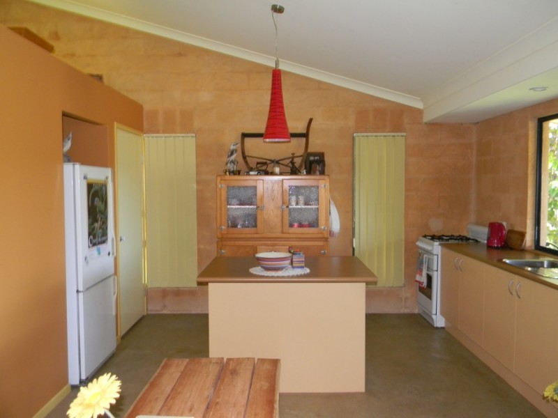 725 Maleny Kenilworth Road, Maleny QLD 4552