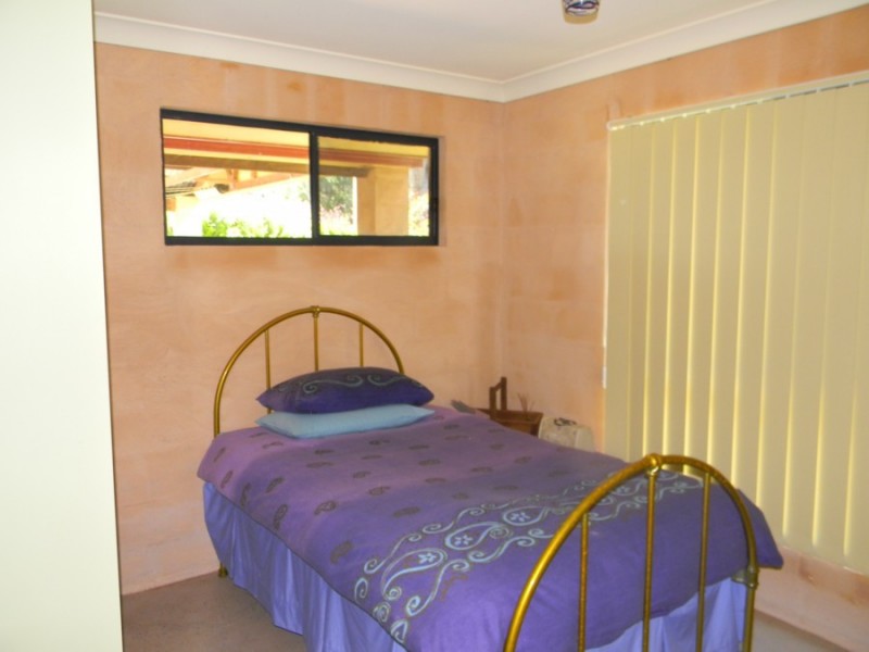 725 Maleny Kenilworth Road, Maleny QLD 4552