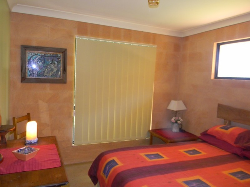 725 Maleny Kenilworth Road, Maleny QLD 4552