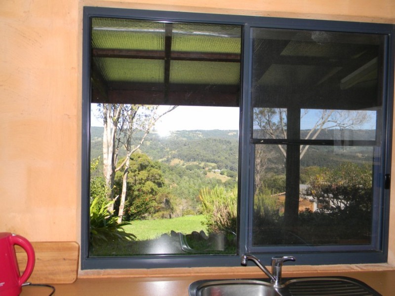 725 Maleny Kenilworth Road, Maleny QLD 4552