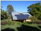 725 Maleny Kenilworth Road, Maleny QLD 4552