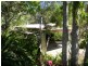 Maleny QLD 4552