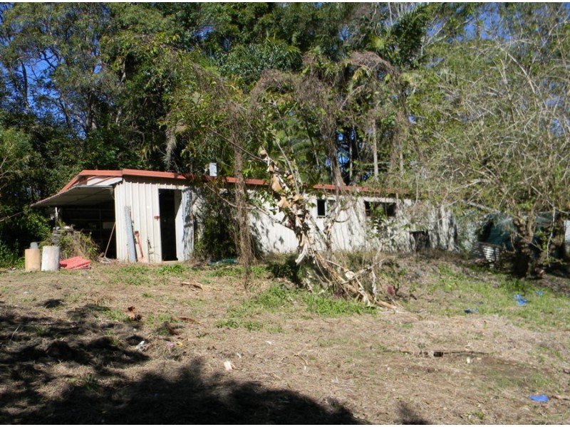 Maleny QLD 4552