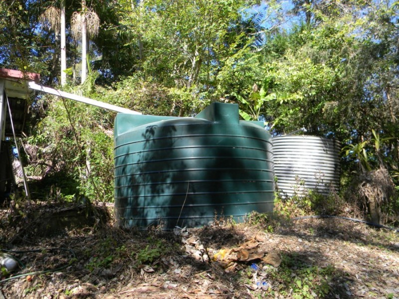 Maleny QLD 4552