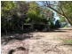 Maleny QLD 4552
