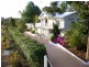 Maleny QLD 4552