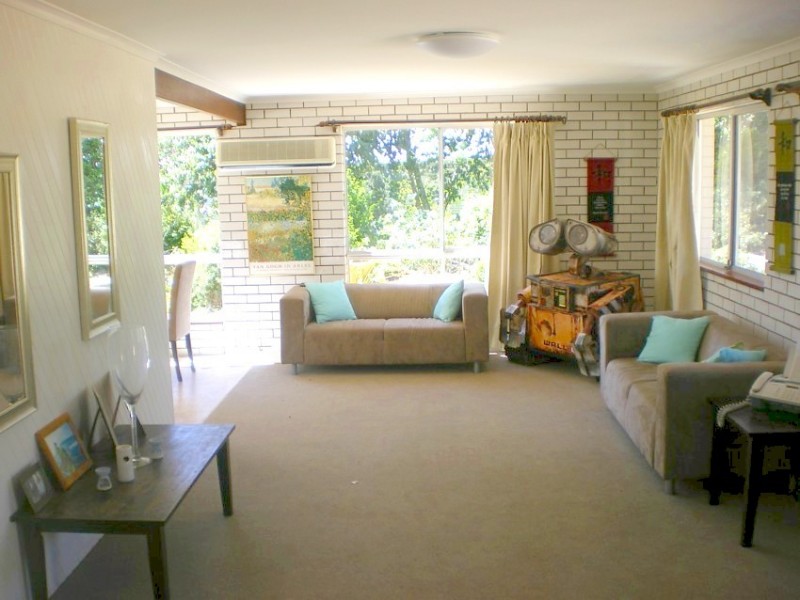 Maleny QLD 4552