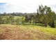 Mapleton QLD 4560