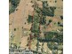 Mapleton QLD 4560