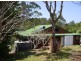 Mapleton QLD 4560