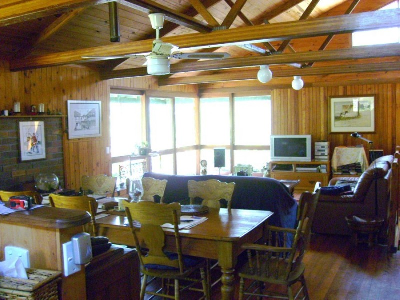 Mapleton QLD 4560