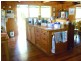 Mapleton QLD 4560