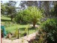 Mapleton QLD 4560