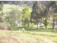Mapleton QLD 4560