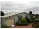 Maleny QLD 4552