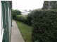 Maleny QLD 4552