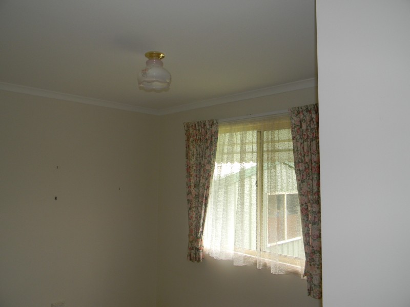 Maleny QLD 4552