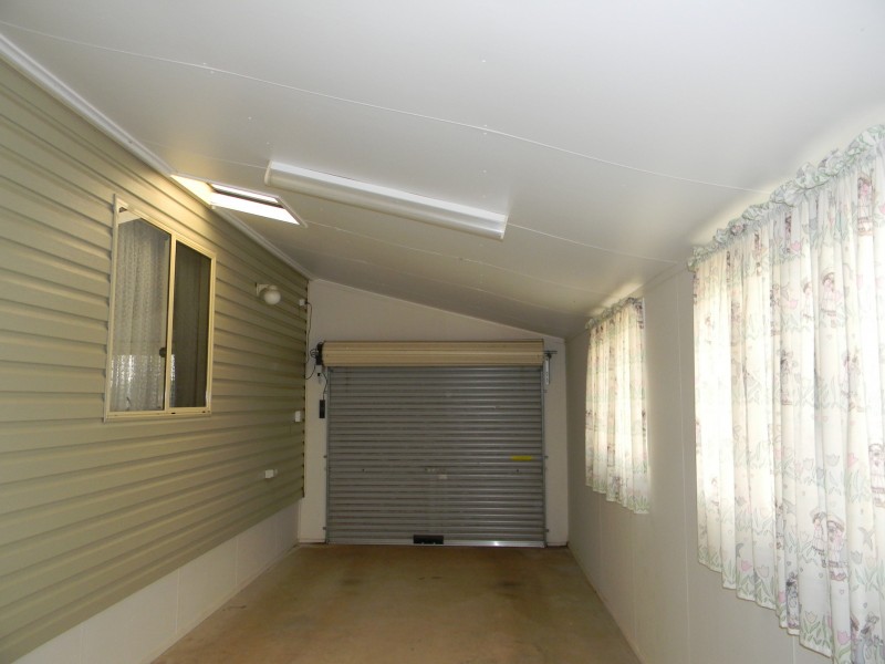 Maleny QLD 4552