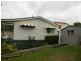 Maleny QLD 4552