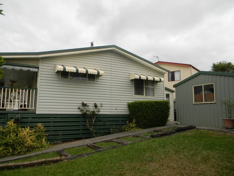 Maleny QLD 4552