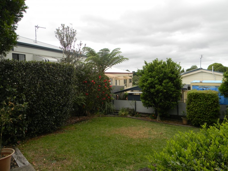 Maleny QLD 4552
