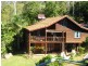 Maleny QLD 4552