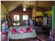 Maleny QLD 4552