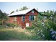 Maleny QLD 4552