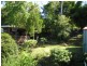 Maleny QLD 4552
