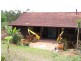 Maleny QLD 4552