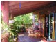 Maleny QLD 4552