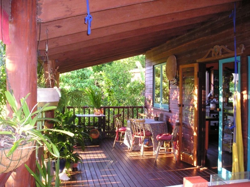 Maleny QLD 4552