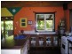 Maleny QLD 4552