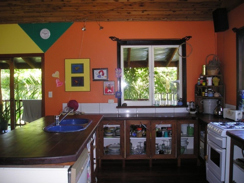Maleny QLD 4552