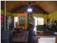 Maleny QLD 4552