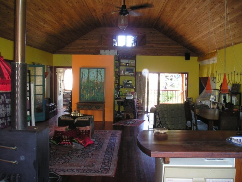 Maleny QLD 4552
