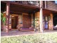 Maleny QLD 4552